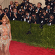 Image for article titled Tyga Wasn't Supposed to Bring Kylie to a College Show But Whatevs